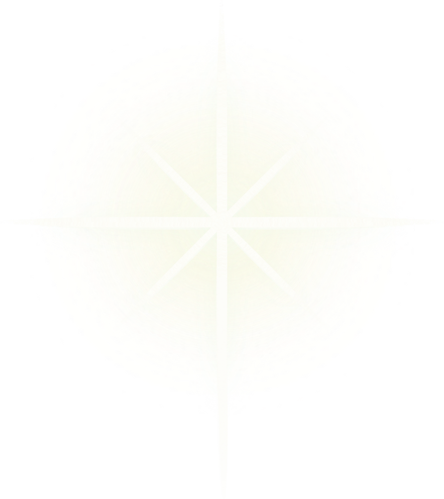 Bright Star