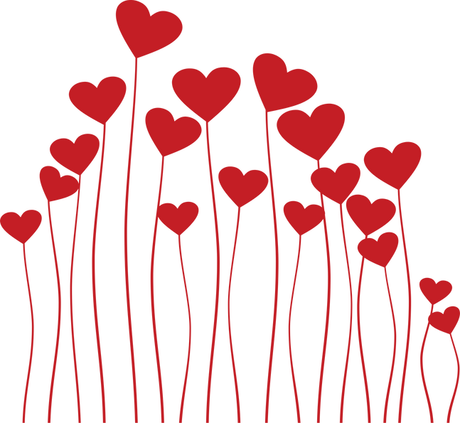 Valentine